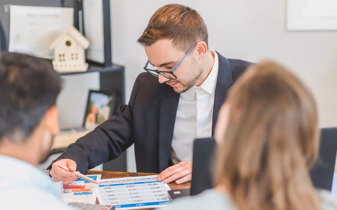 Recupero fondi internazionale e azioni legali transfrontaliere