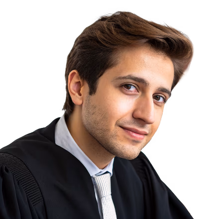 Riccardo Conti - Specialista in Cybersecurity e Frodi Digitali